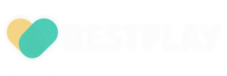 BESTPLAY-logo_white